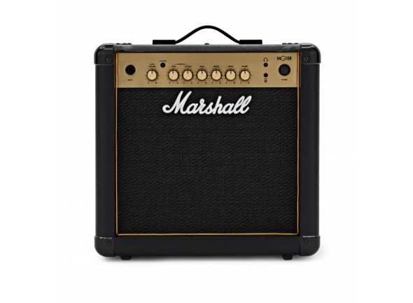 marshall-mg15gr_635947367bdc6.jpg