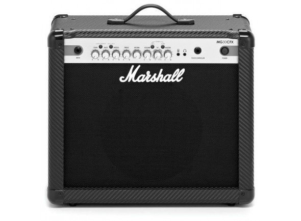 marshall-mg30cfx_57b44c36787d7.jpg