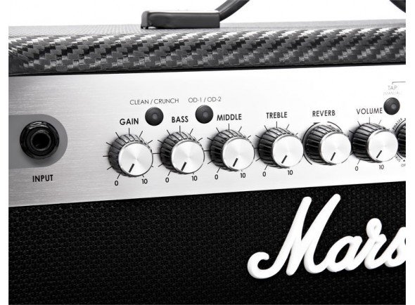 marshall-mg30cfx_57b44c36c158e.jpg