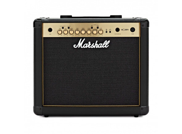 marshall-mg30gfx_63593406cd9ce.jpg