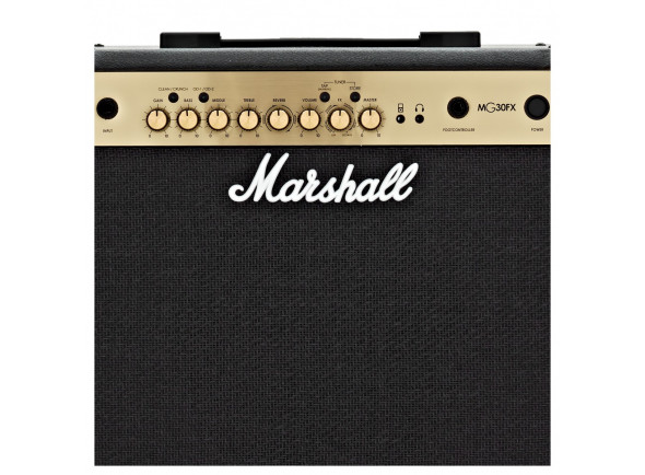 marshall-mg30gfx_63593407a659a.jpg