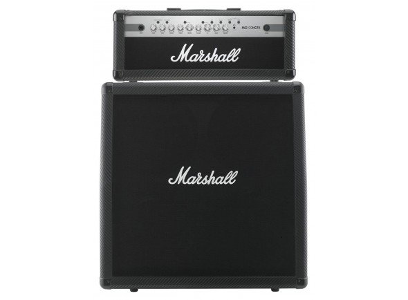 marshall-mg412-mg100hfx_57a4a1b6dd9d6.jpg