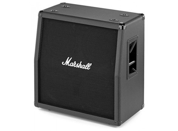 marshall-mg412acf_57b46c873e93c.jpg