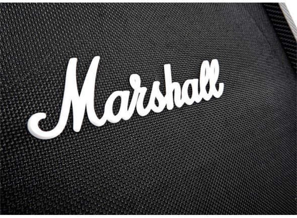 marshall-mg412acf_57b46c8780218.jpg