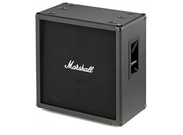 marshall-mg412bcf_57b46f9fcb271.jpg