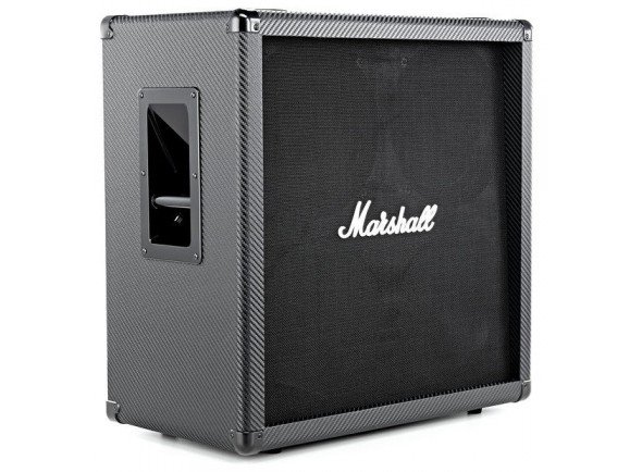 marshall-mg412bcf_57b46fa01df44.jpg