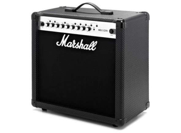 marshall-mg50cfx_57b465cfaba7c.jpg