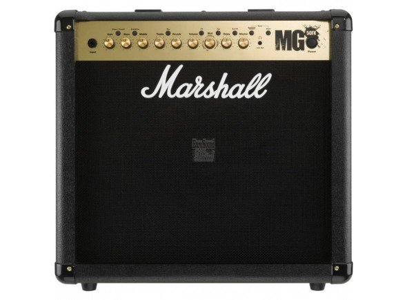 marshall-mg50fx_560a572eaa308.jpg