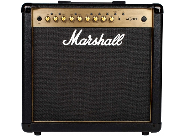 marshall-mg50gfx_5e31acac61e6b.jpg