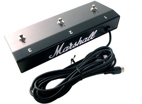 marshall-mpm3e_57b589eddd913.jpg