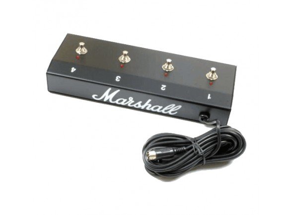 marshall-mpm4e_57b593876dc98.jpg