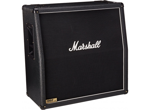 marshall-mr1960-a_5ebbf35f6df81.jpg