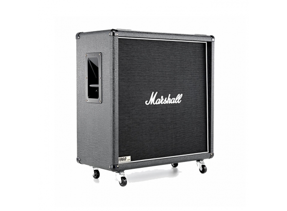 marshall-mr1960-b_5ebbf3ad3fc72.jpg