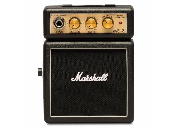 marshall-ms-2_59244336d2623.jpg