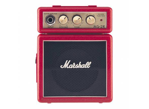 marshall-ms-2r_592442f574b20.jpg