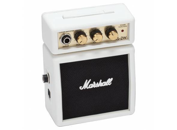 marshall-ms-2w_592d563c6a42a.jpg