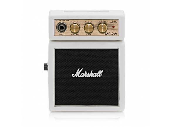 marshall-ms-2w_592d563cd5a27.jpg