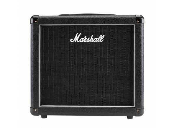 marshall-mx112_59243fbef1334.jpg