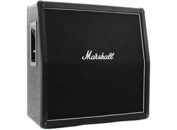 marshall-mx412a_59243ebcb87fe.jpg