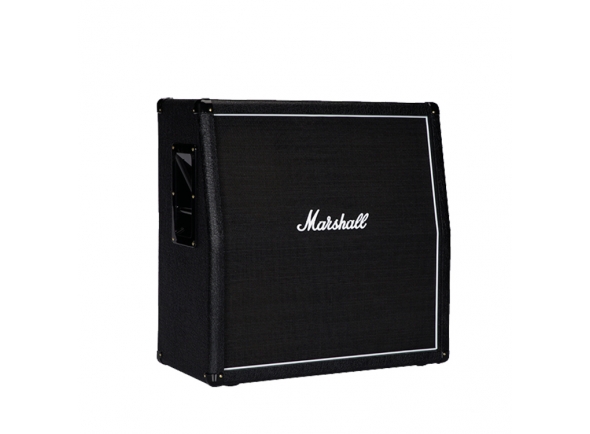 marshall-mx412ar_5e7e4cf697cd2.jpg