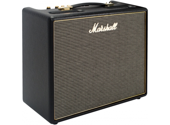 marshall-origin-20c-combo_5ebbd8fae3e88.jpg