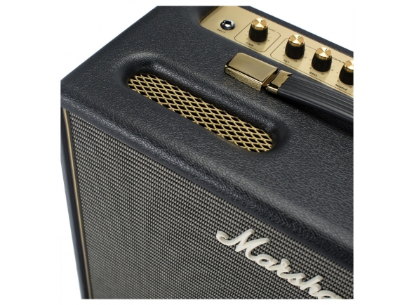 marshall-origin-20c-combo_5ebbd8fb56834.jpg