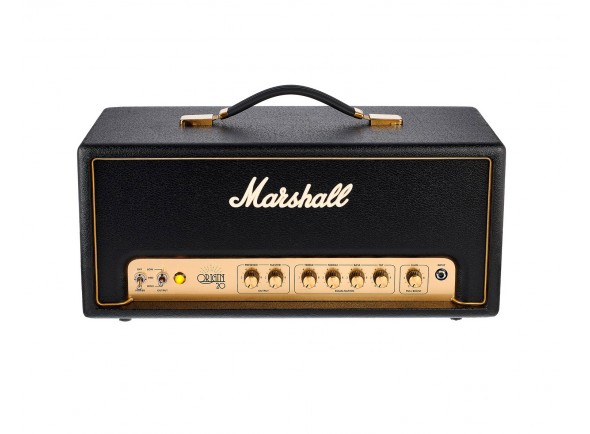 marshall-origin-20h-preto_5f4ccac2d9a94.jpg