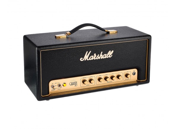 marshall-origin-20h-preto_5f4ccac39eefe.jpg