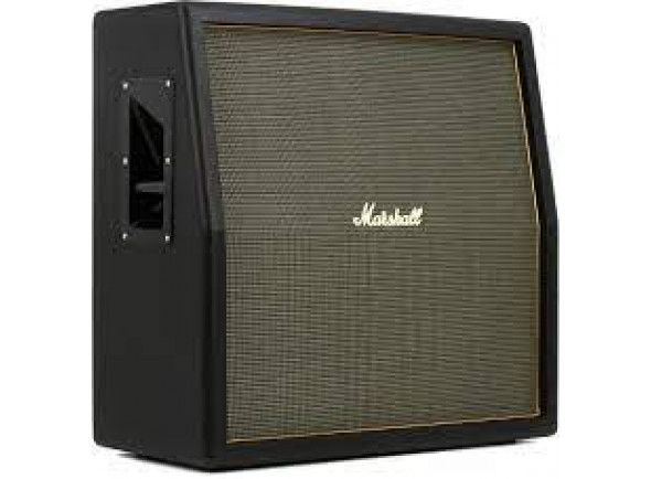 marshall-origin-412-a-cabinet_614055ca478a2.jpg