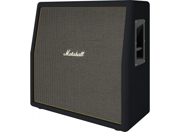 marshall-origin-412-a-cabinet_614055ca6acf9.jpg