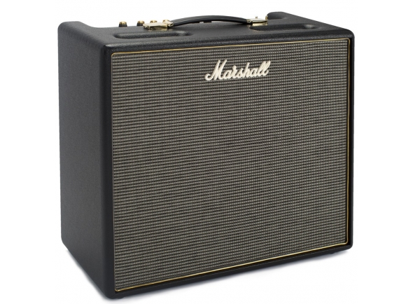 marshall-origin-50c-combo_5ebbf1800cc31.jpg