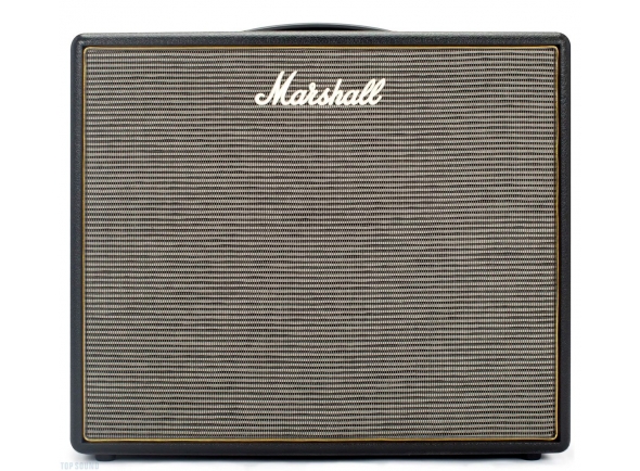 marshall-origin-50c-combo_5ebbf1808364f.jpg