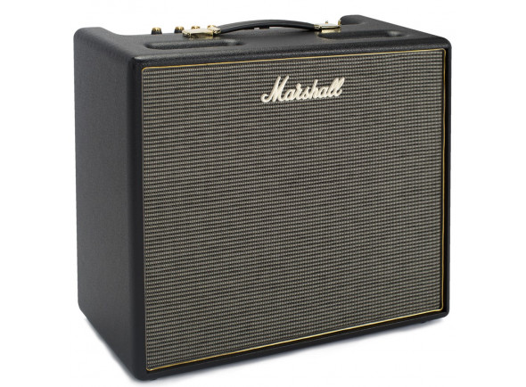 marshall-origin-50c-combo_611164ec4b4ee.jpg