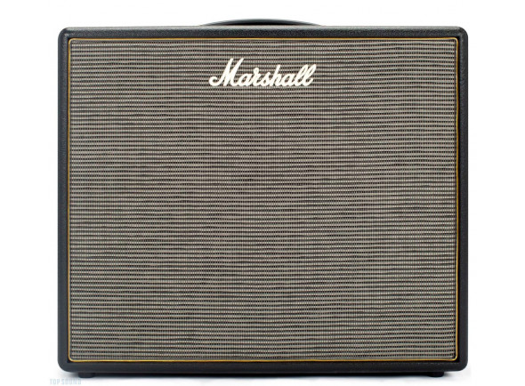 marshall-origin-50c-combo_611164eccf546.jpg