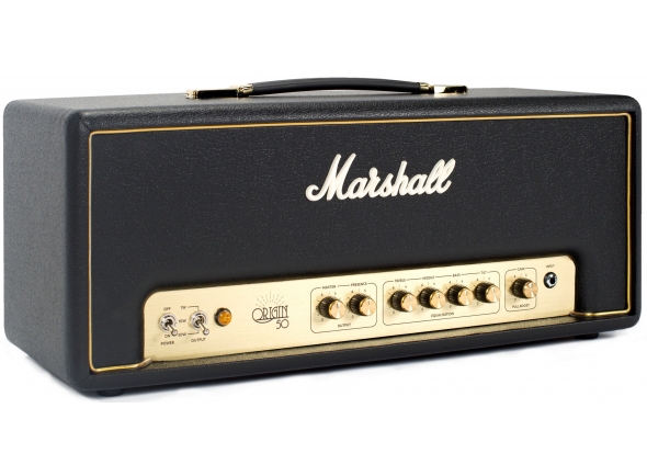 marshall-origin-50h-head_5ebbf12252002.jpeg