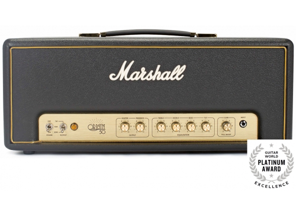 marshall-origin-50h-head_5ebbf1244b01a.jpg