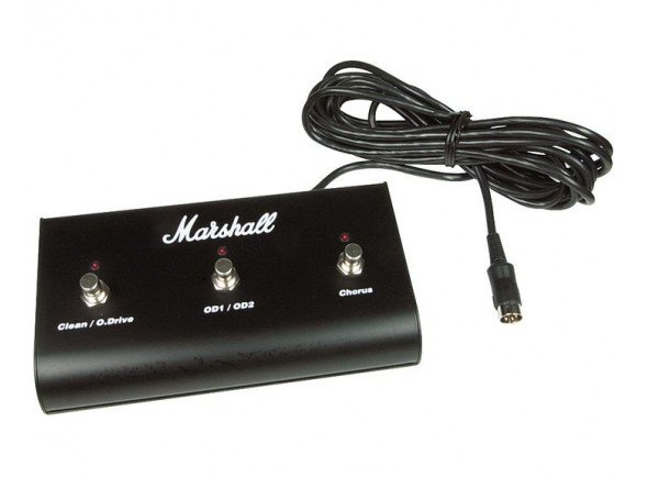 marshall-pedl-00014_57b5d9b7ce8fc.jpg