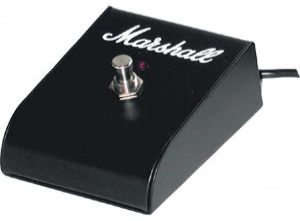 marshall-pedl-10001_57b57a8bd8bce.jpg