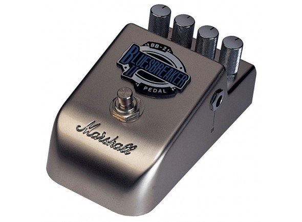 marshall-pedl-10026-bluesbreaker-ii_57b5b4a0573d8.jpg