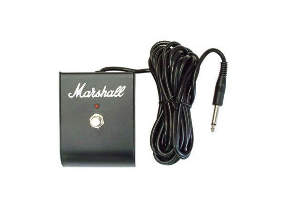 marshall-pedl-10034_57b70fdb65af6.jpg