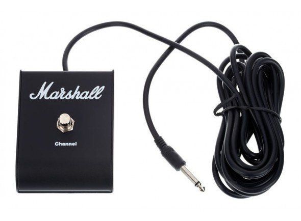 marshall-pedl-90003_57b5d11623bd7.jpg