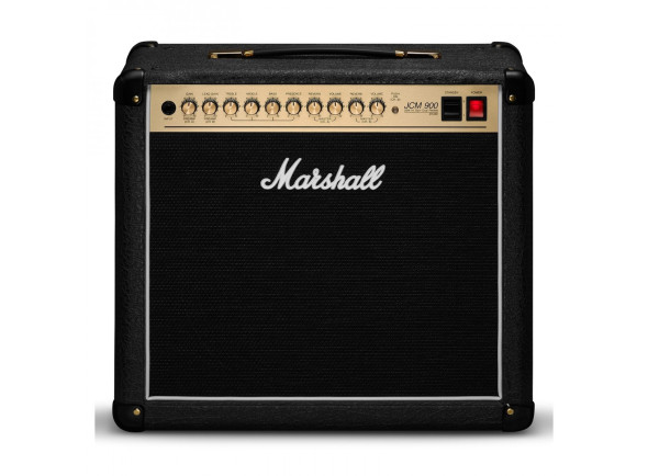 marshall-sn20c-studio-900-20w-combo_69dcc4da4ab4f.jpg
