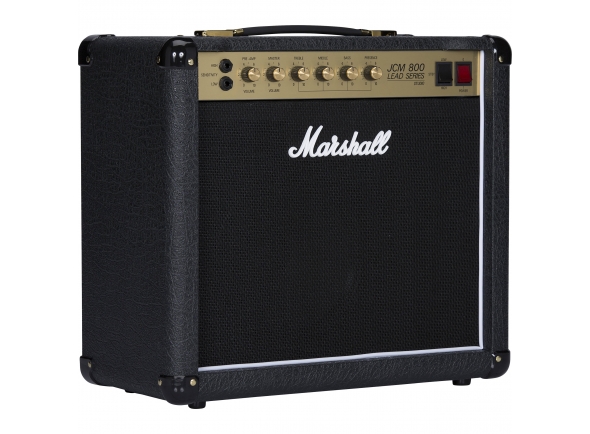 marshall-studio-classic-sc20c_5dd681713e9e7.jpg