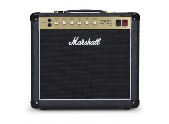 marshall-studio-classic-sc20c_5dd68173501b0.jpg