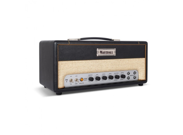 marshall-studio-jtm-st20h-head_66e30115ef381.jpg