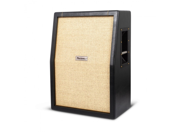 marshall-studio-jtm-st212-cabinet_67f3d52feec51.jpg