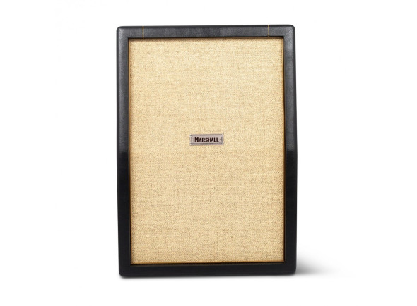 marshall-studio-jtm-st212-cabinet_67f3d532306a1.jpg
