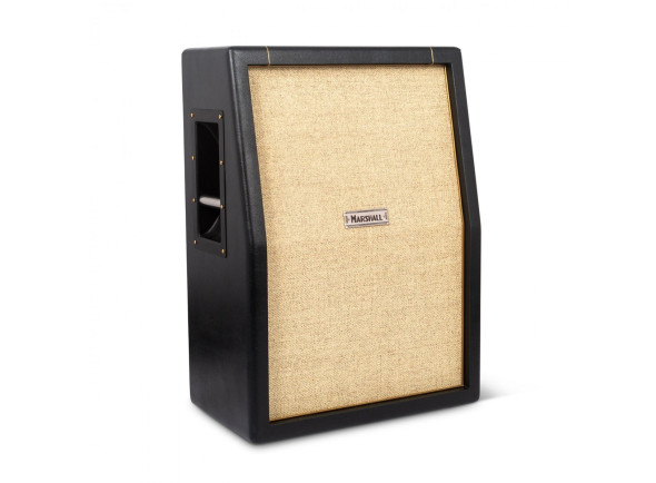 marshall-studio-jtm-st212-cabinet_67f3d5367525f.jpg