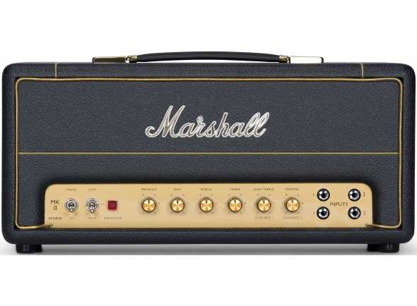 marshall-studio-vintage-sv20h_5ebbf409f0154.jpg