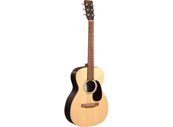 martin-0-x2e-cocobolo_66a3ad957f13c.jpg